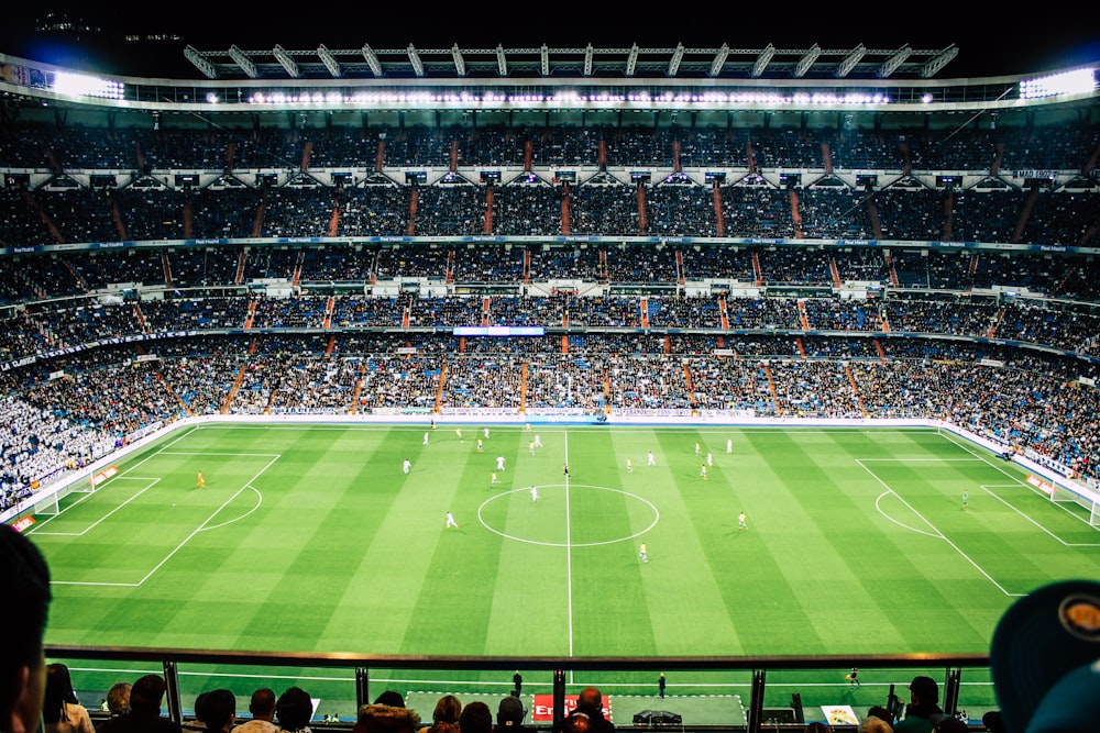 Top 5 Strategies for Premier League Betting