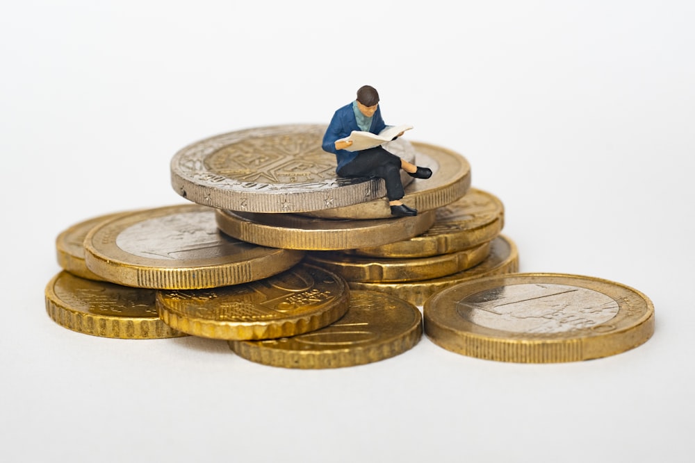 Bankroll Management: Protecting Your Funds