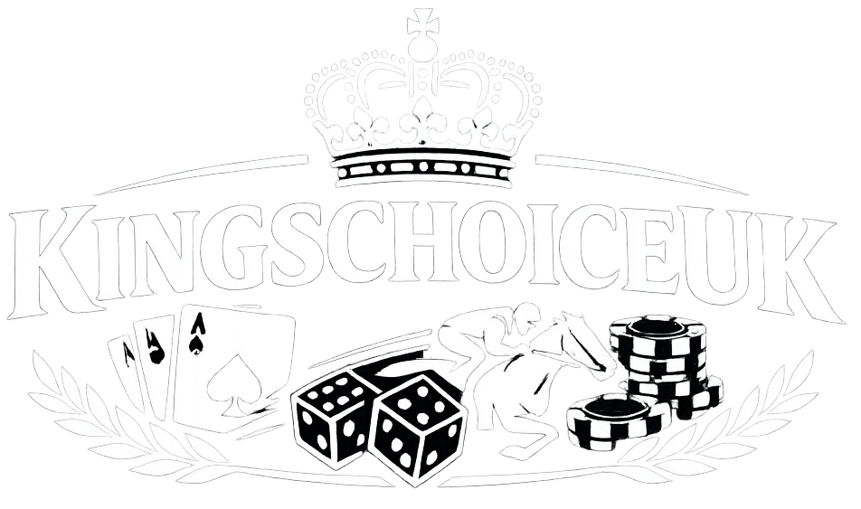 KingsChoice UK